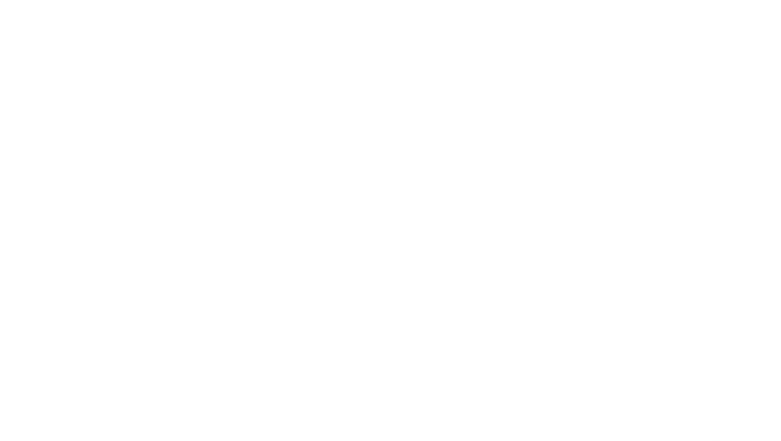 sekolahtrading logo